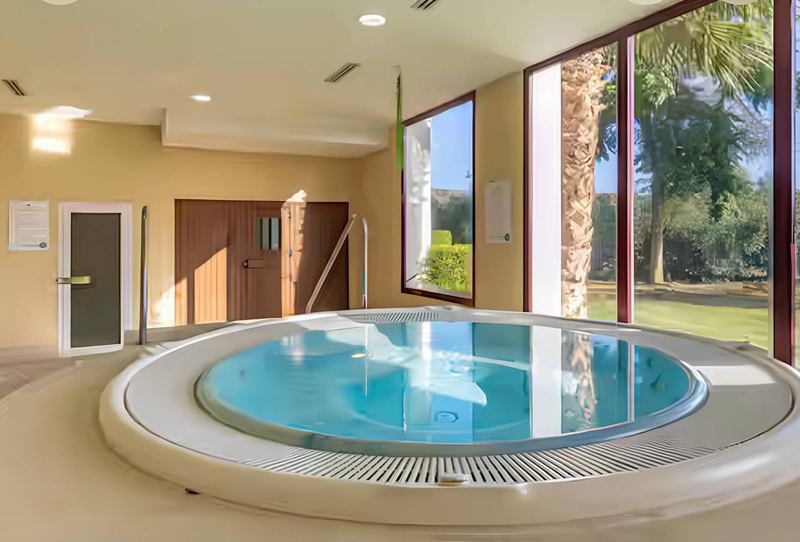 €286 000 · Квартира · 72 м² · Бенаависа — Noticasa — фото 8