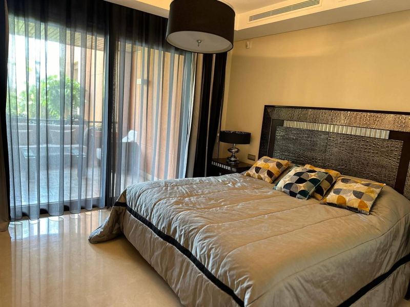€1 500 000 · Квартира · 211 м² · Марбелья — Noticasa — фото 5