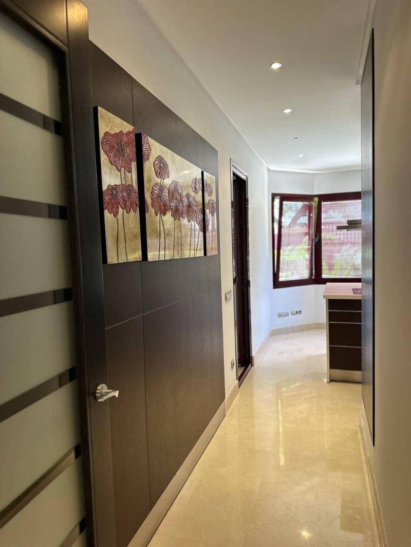 €1 500 000 · Квартира · 211 м² · Марбелья — Noticasa — фото 6