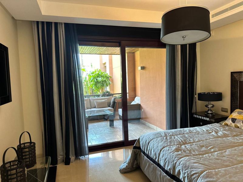 €1 500 000 · Квартира · 211 м² · Марбелья — Noticasa — фото 7