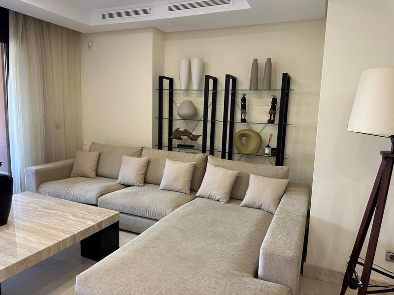 €1 500 000 · Квартира · 211 м² · Марбелья — Noticasa — фото 8