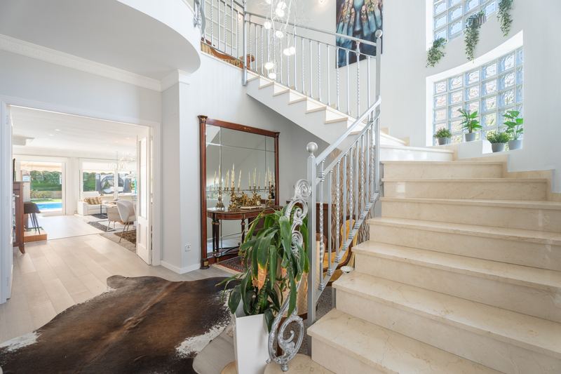 €995 000 · Вилла · 477 м² · Бетера — Noticasa — фото 3