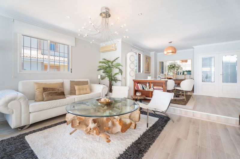 €995 000 · Вилла · 477 м² · Бетера — Noticasa — фото 6