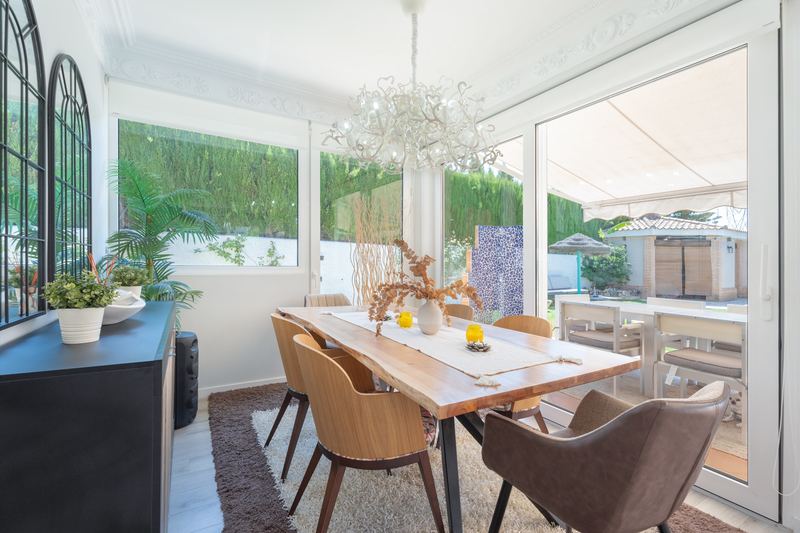 €995 000 · Вилла · 477 м² · Бетера — Noticasa — фото 8