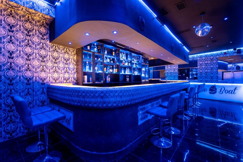 €900 000 · Коммерция · 236 м² · Valencia — Noticasa