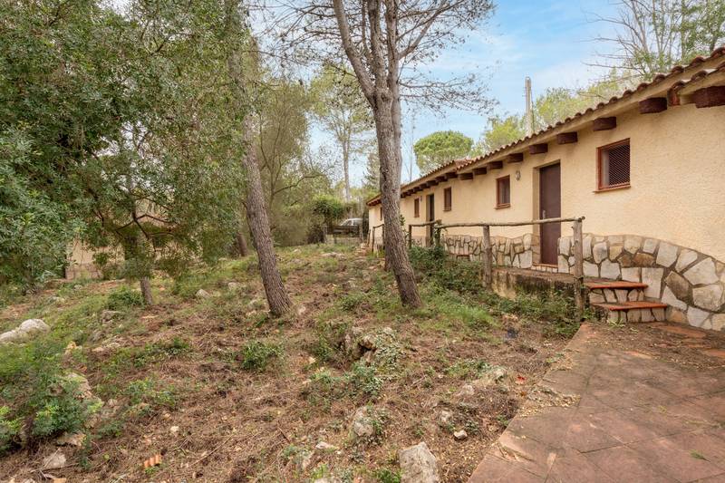 €270 000 · Вилла · 348 м² · Gandia — Noticasa