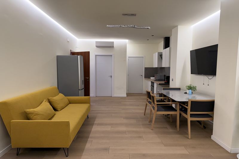 €158 800 · Объект · 50 м² · Valencia — Noticasa