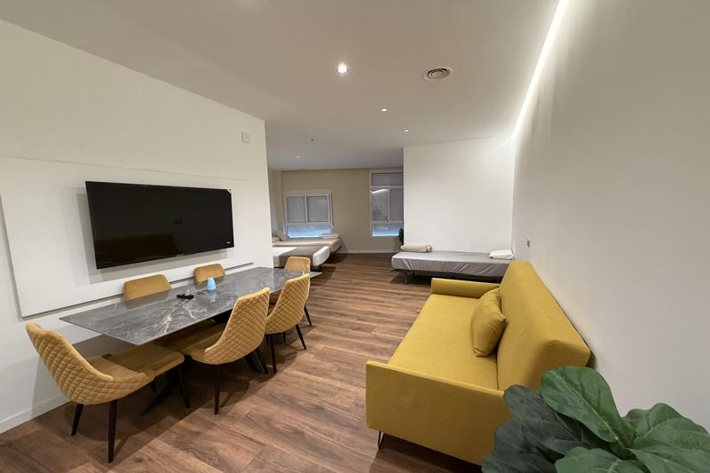 €218 800 · Объект · 100 м² · Valencia — Noticasa
