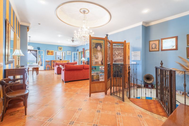 €775 000 · Вилла · Llutxent — Noticasa — фото 5