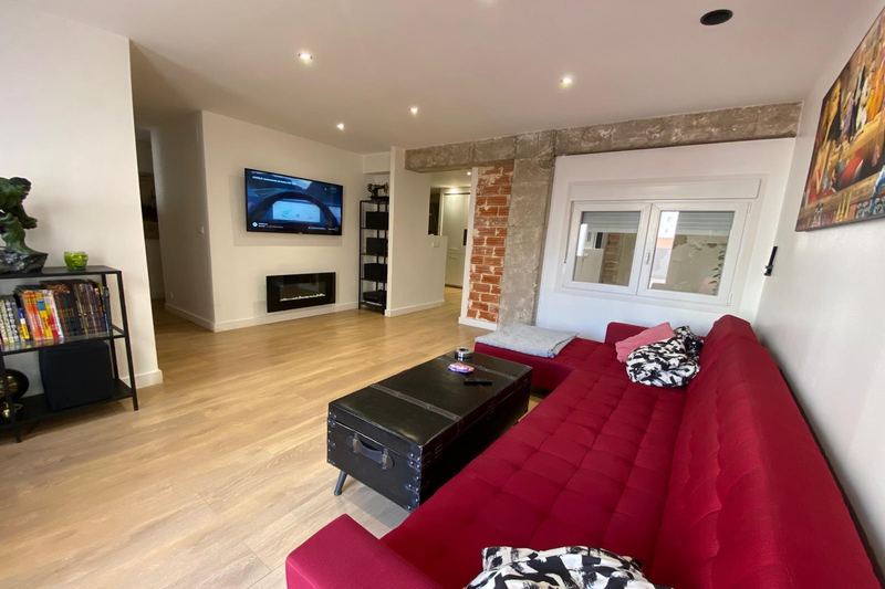 €300 000 · Квартира · 140 м² · Sagunto — Noticasa