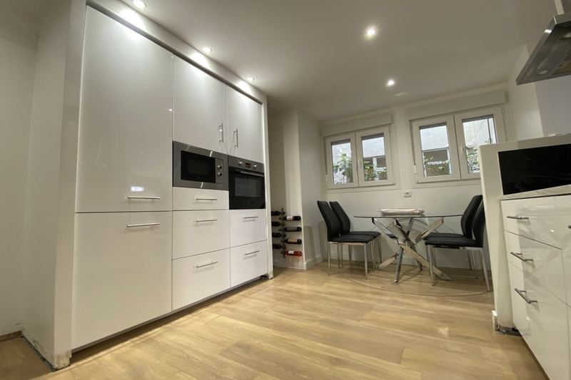 €300 000 · Квартира · 140 м² · Сагунто — Noticasa — фото 2