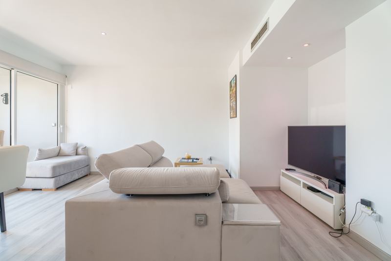 €730 000 · Квартира · 108 м² · Валенсия — Noticasa — фото 5