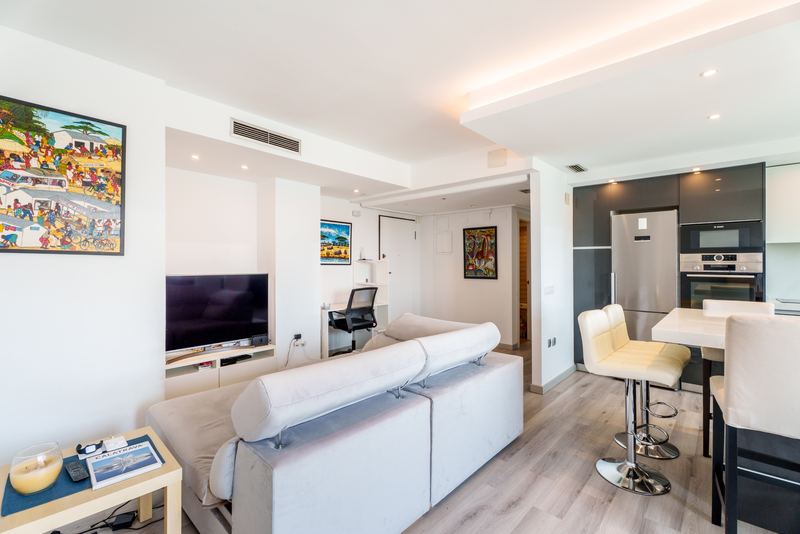 €730 000 · Квартира · 108 м² · Валенсия — Noticasa — фото 6