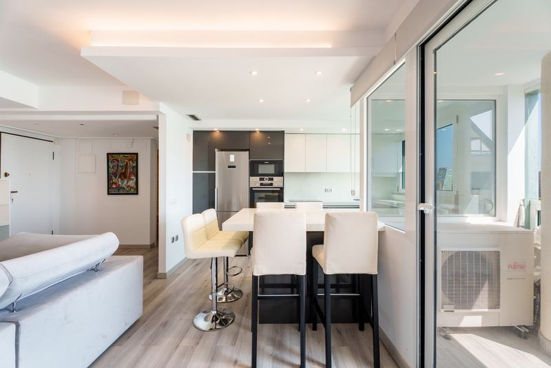 €730 000 · Квартира · 108 м² · Валенсия — Noticasa — фото 7