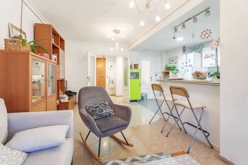 €229 000 · Квартира · 95 м² · Сагунто — Noticasa — фото 2