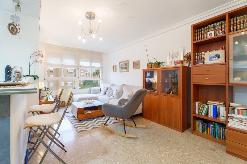 €229 000 · Квартира · 95 м² · Сагунто — Noticasa — фото 3