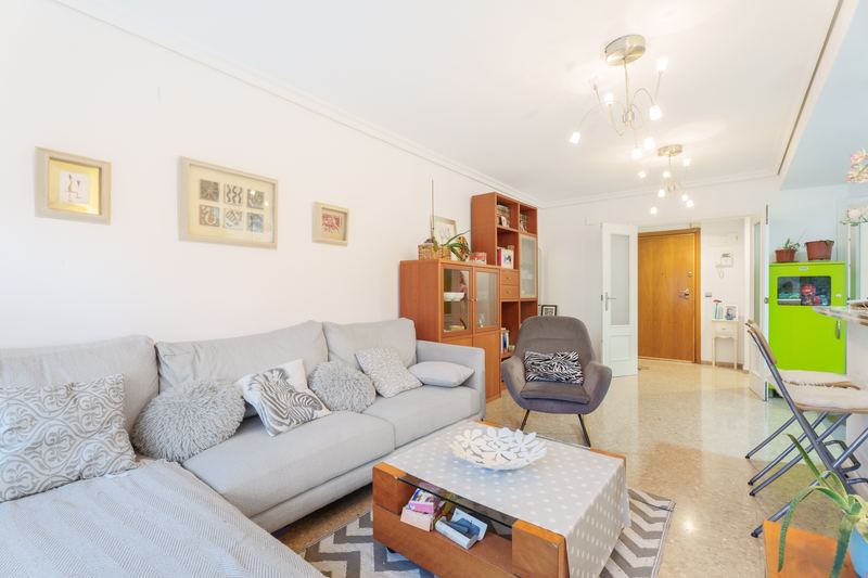 €229 000 · Квартира · 95 м² · Сагунто — Noticasa — фото 6
