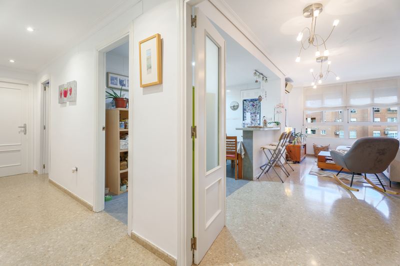 €229 000 · Квартира · 95 м² · Сагунто — Noticasa — фото 7