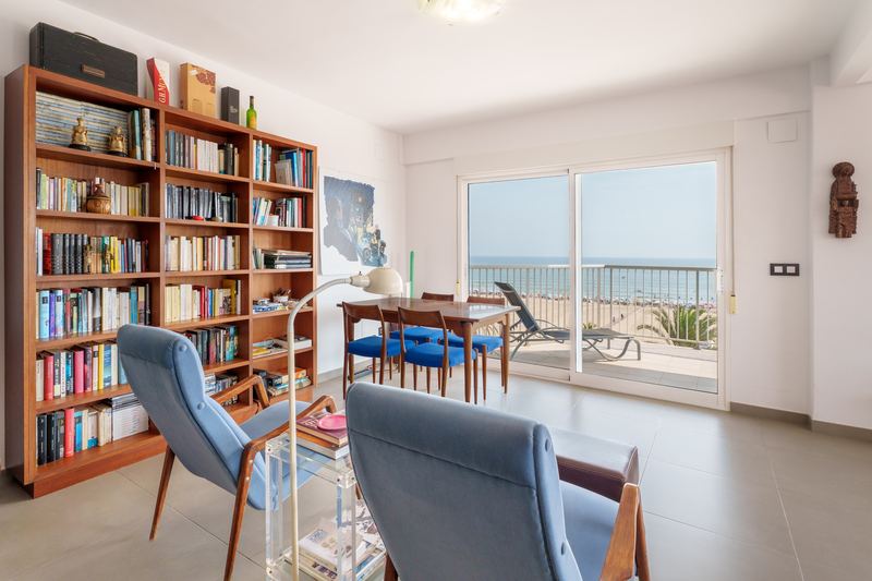 €700 000 · Квартира · 173 м² · Gandia — Noticasa