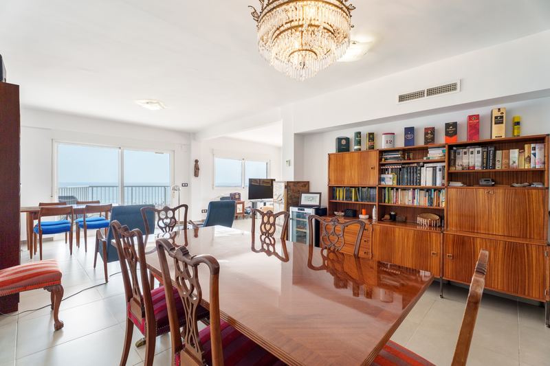 €630 000 · Квартира · 173 м² · Гандия — Noticasa — фото 3