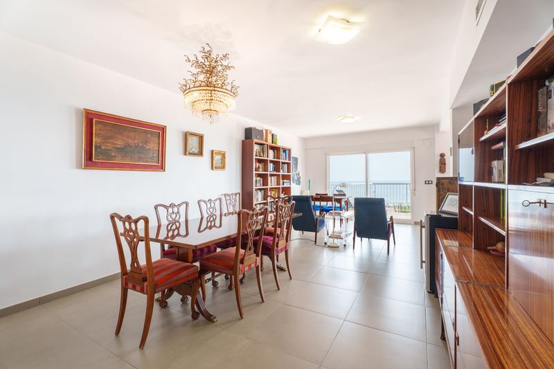 €630 000 · Квартира · 173 м² · Гандия — Noticasa — фото 4