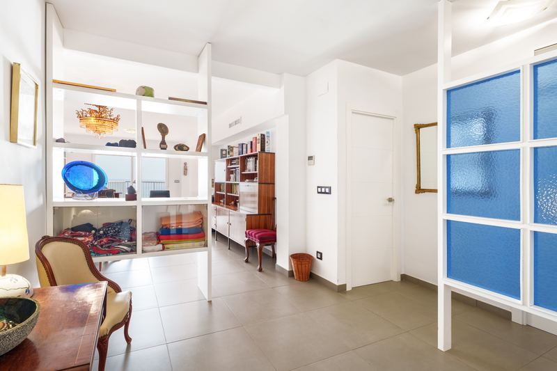 €630 000 · Квартира · 173 м² · Гандия — Noticasa — фото 5