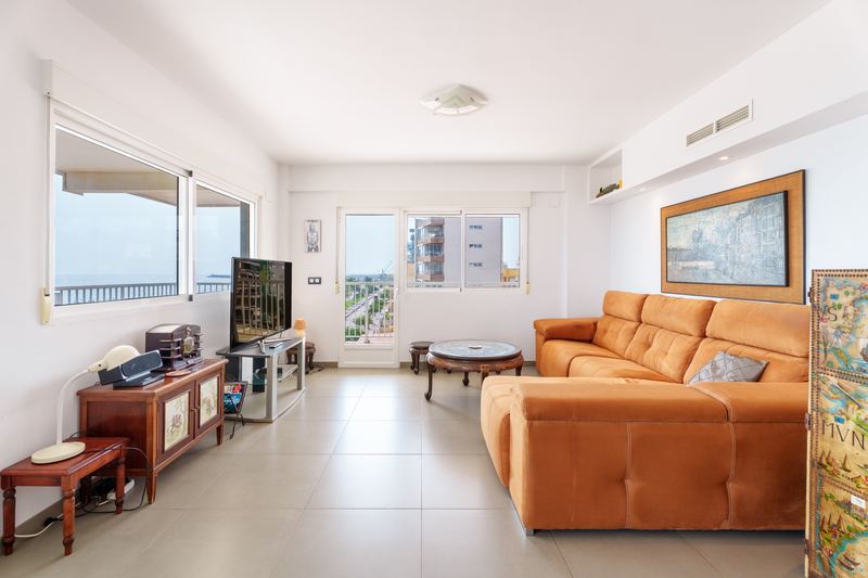 €630 000 · Квартира · 173 м² · Гандия — Noticasa — фото 6
