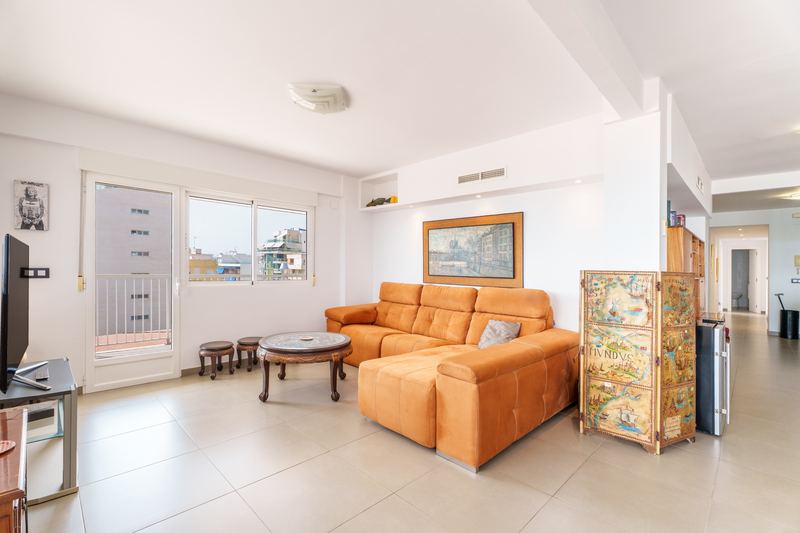 €630 000 · Квартира · 173 м² · Гандия — Noticasa — фото 7
