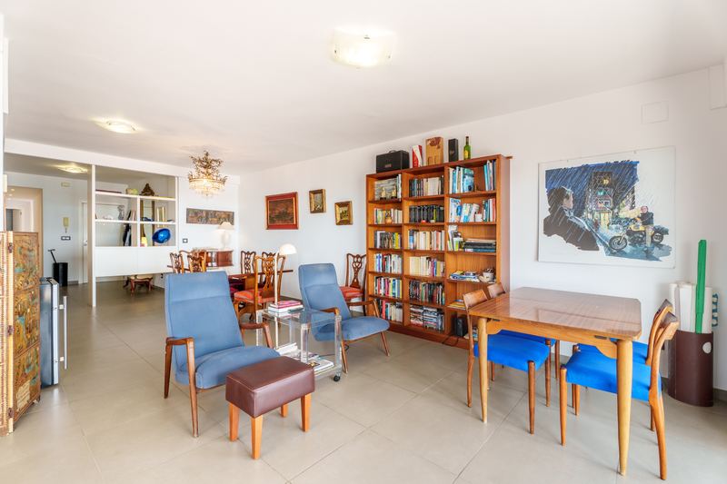 €630 000 · Квартира · 173 м² · Гандия — Noticasa — фото 8