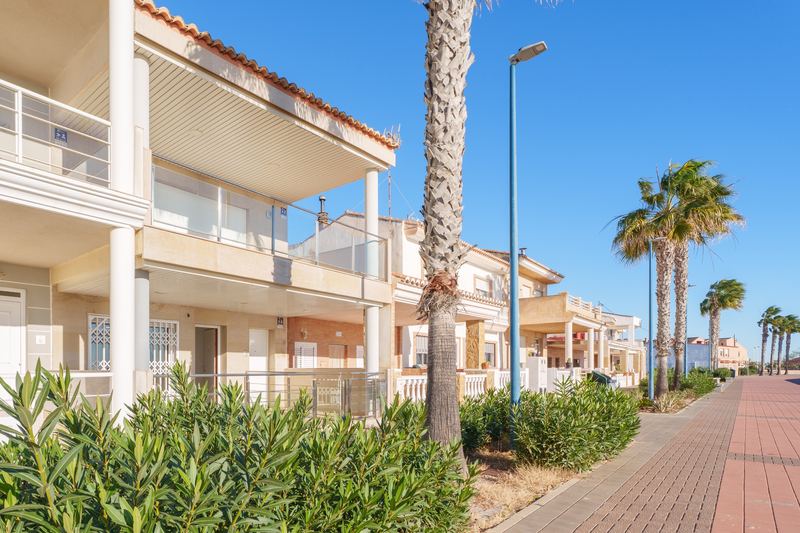 €425 000 · Квартира · 89 м² · Puçol — Noticasa