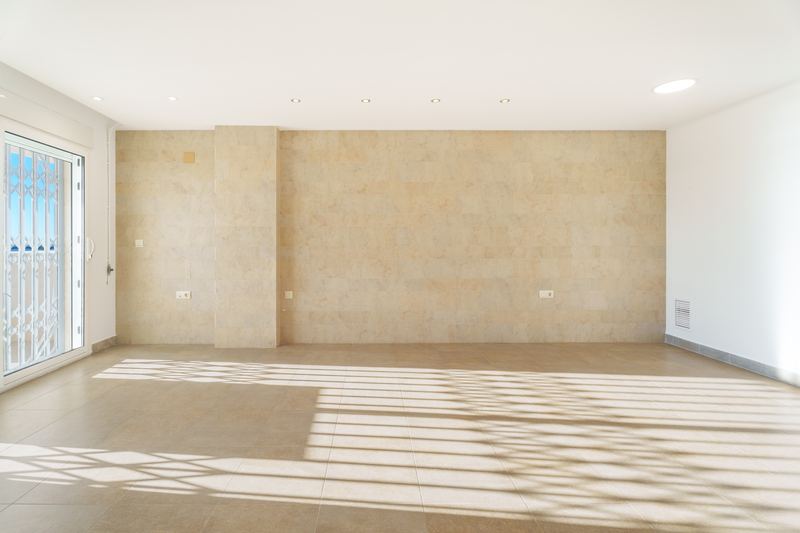 €425 000 · Квартира · 89 м² · Puçol — Noticasa — фото 2