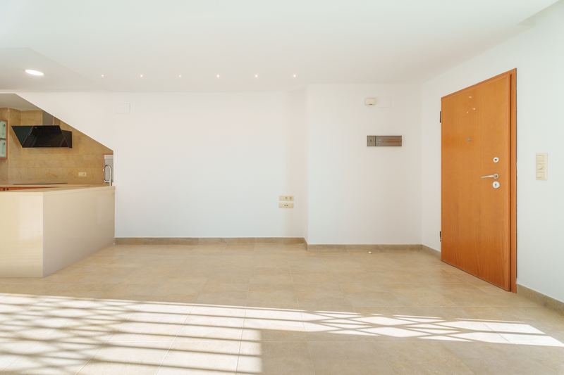 €425 000 · Квартира · 89 м² · Puçol — Noticasa — фото 3