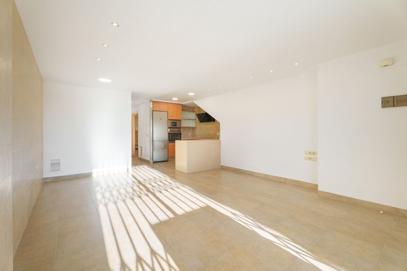 €425 000 · Квартира · 89 м² · Puçol — Noticasa — фото 4