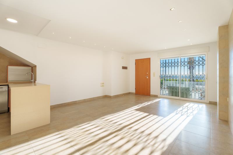 €425 000 · Квартира · 89 м² · Puçol — Noticasa — фото 6