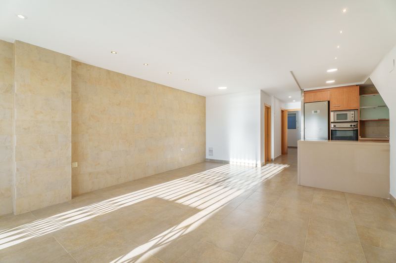 €425 000 · Квартира · 89 м² · Puçol — Noticasa — фото 7