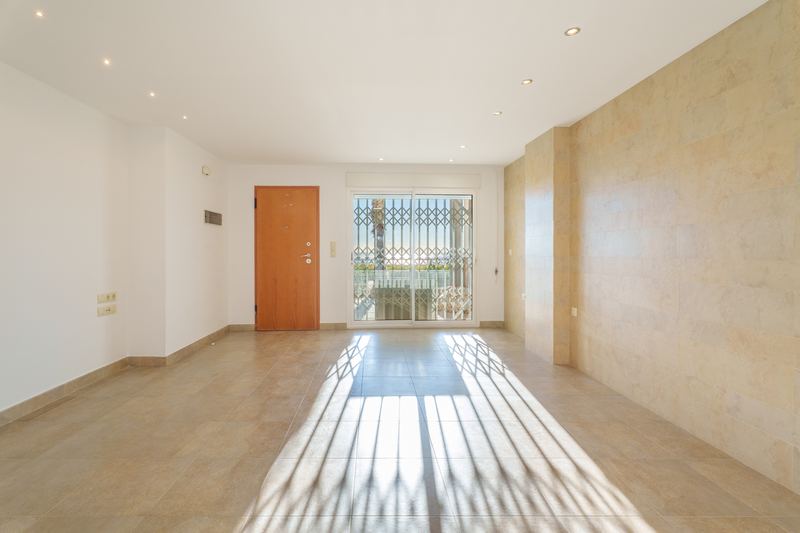 €425 000 · Квартира · 89 м² · Puçol — Noticasa — фото 8