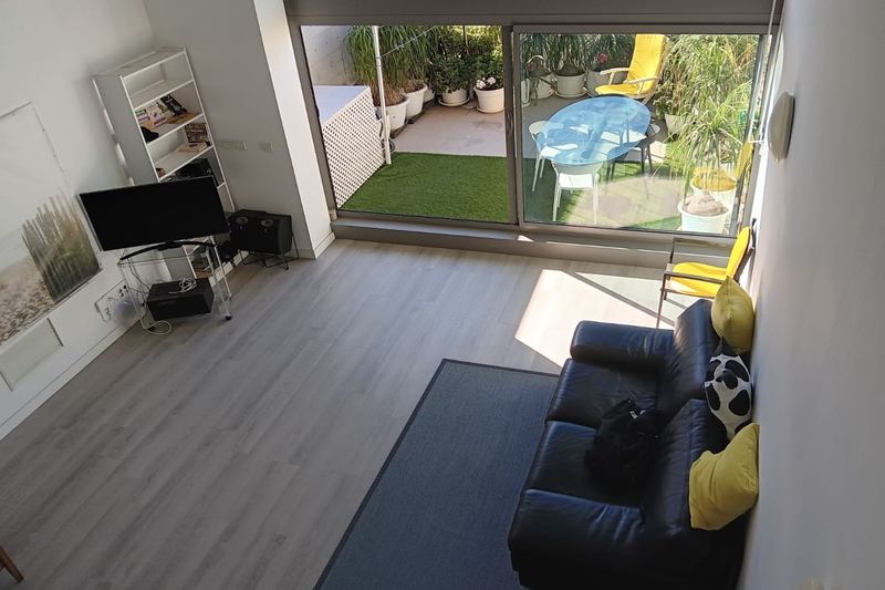 €250 000 · Объект · 92 м² · Valencia — Noticasa