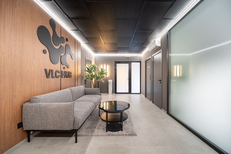 €850 000 · Объект · Valencia — Noticasa