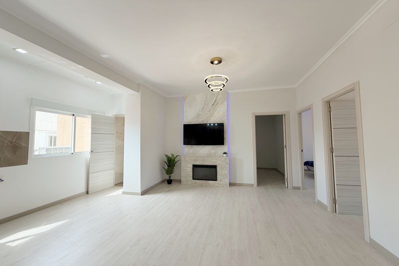 €219 000 · Квартира · 80 м² · Adeje — Noticasa