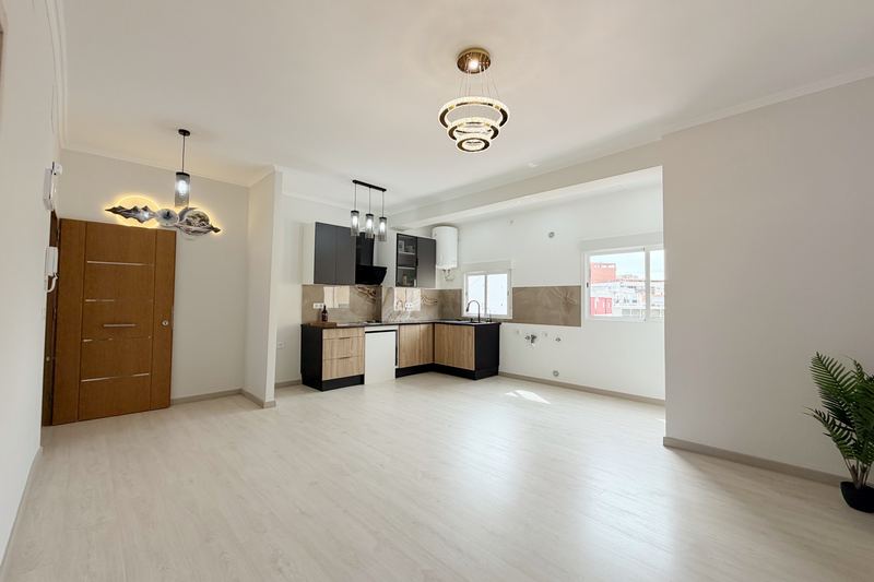 €219 000 · Квартира · 80 м² · Mislata — Noticasa — фото 2