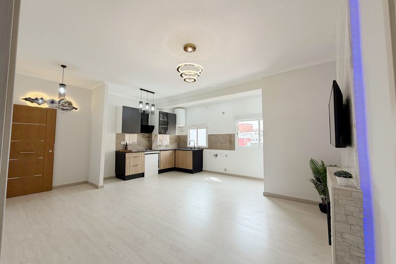 €219 000 · Квартира · 80 м² · Mislata — Noticasa — фото 3