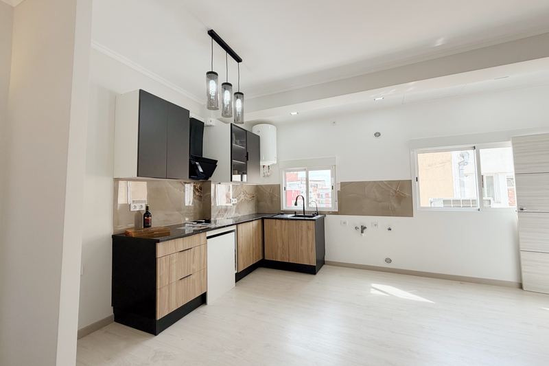 €219 000 · Квартира · 80 м² · Mislata — Noticasa — фото 4