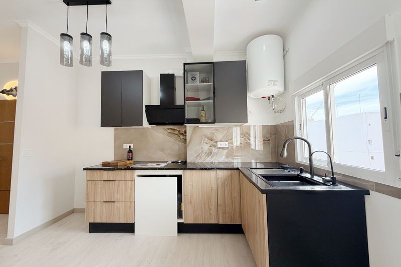 €219 000 · Квартира · 80 м² · Mislata — Noticasa — фото 5