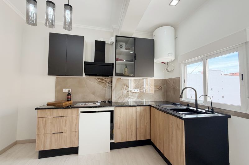 €219 000 · Квартира · 80 м² · Mislata — Noticasa — фото 6