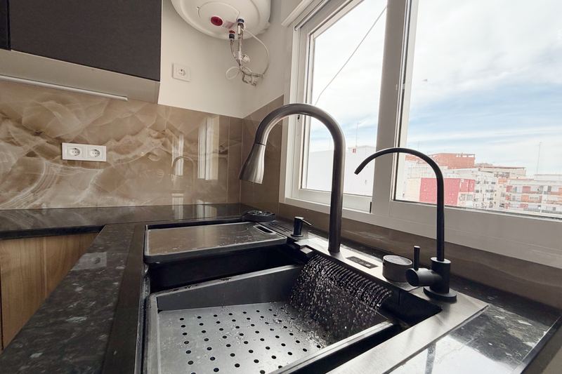 €219 000 · Квартира · 80 м² · Mislata — Noticasa — фото 7