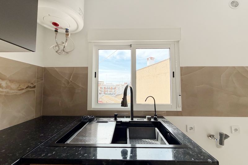 €219 000 · Квартира · 80 м² · Mislata — Noticasa — фото 8