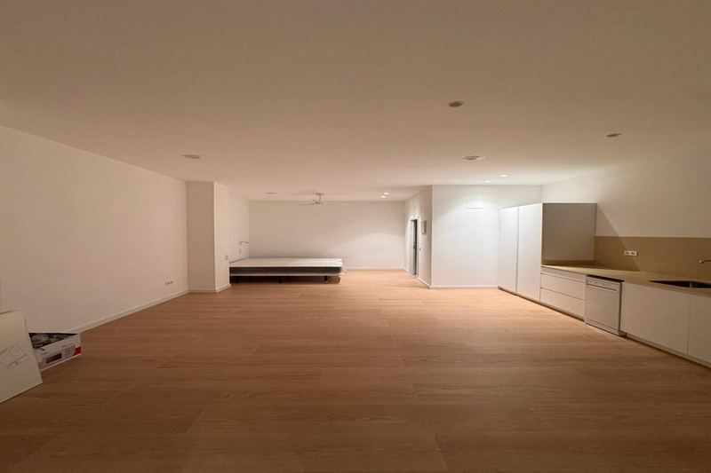 €750 000 · Объект · Valencia — Noticasa