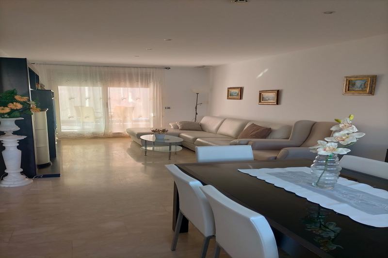 €425 000 · Коммерция · 152 м² · Гандия — Noticasa — фото 2