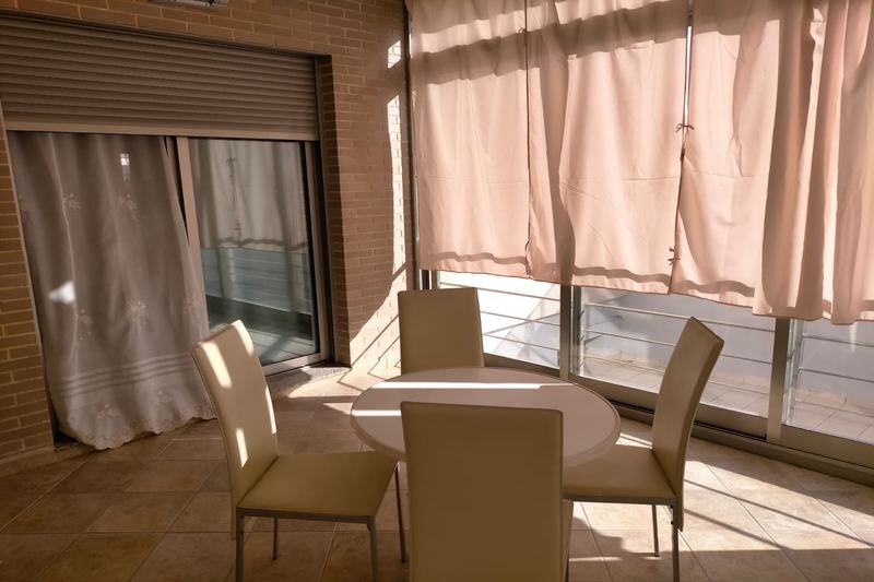 €425 000 · Коммерция · 152 м² · Гандия — Noticasa — фото 3
