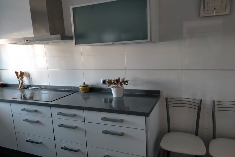 €425 000 · Коммерция · 152 м² · Гандия — Noticasa — фото 4
